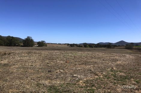 Property photo of 31 Coxen Street Maryvale QLD 4370