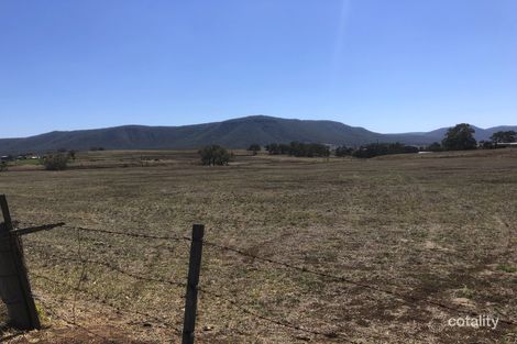 Property photo of 31 Coxen Street Maryvale QLD 4370