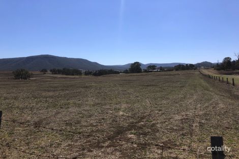 Property photo of 31 Coxen Street Maryvale QLD 4370