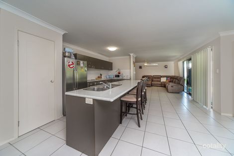 Property photo of 24 Katandra Crescent Ormeau QLD 4208