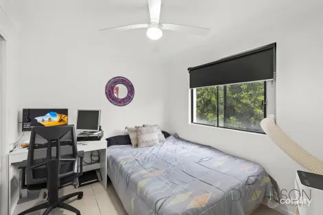 Property photo of 4/5 Loder Street Biggera Waters QLD 4216