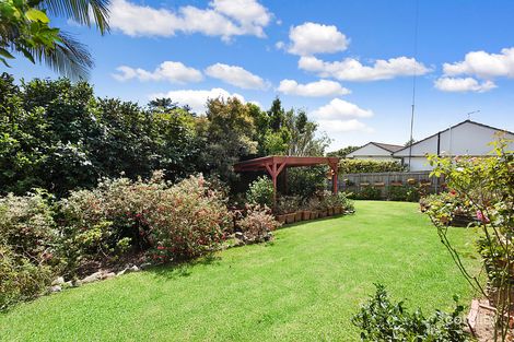Property photo of 272 Warringah Road Beacon Hill NSW 2100