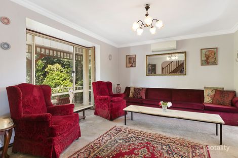 Property photo of 272 Warringah Road Beacon Hill NSW 2100