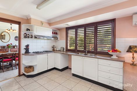 Property photo of 272 Warringah Road Beacon Hill NSW 2100