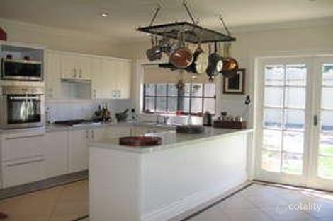 Property photo of 40 McCormicks Road Skye VIC 3977