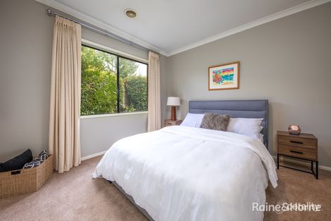 Property photo of 6 Longstaff Way Sunbury VIC 3429