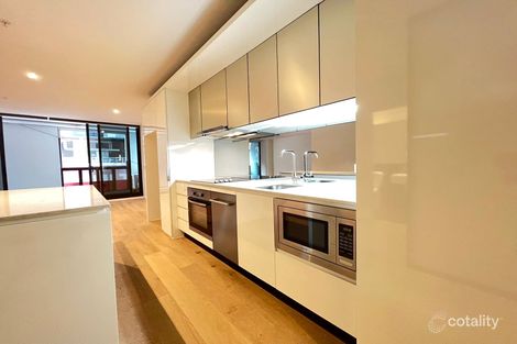 Property photo of 304/33 Rose Lane Melbourne VIC 3000