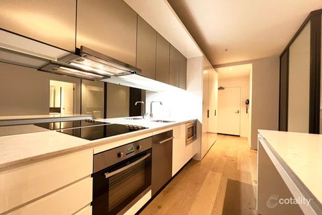 Property photo of 304/33 Rose Lane Melbourne VIC 3000