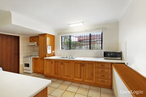 Property photo of 7 Beacon Avenue Putney NSW 2112