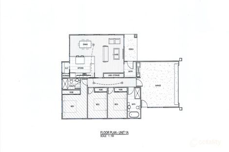 Property photo of 4 Stanton Place George Town TAS 7253