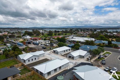 Property photo of 4 Stanton Place George Town TAS 7253