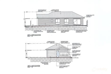 Property photo of 4 Stanton Place George Town TAS 7253