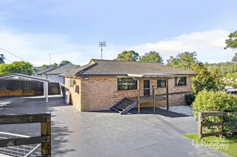 2 Prince St, Picton, NSW 2571