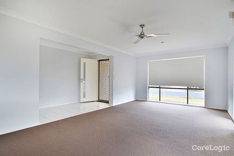 Property photo of 17 Denning Street Fernvale QLD 4306