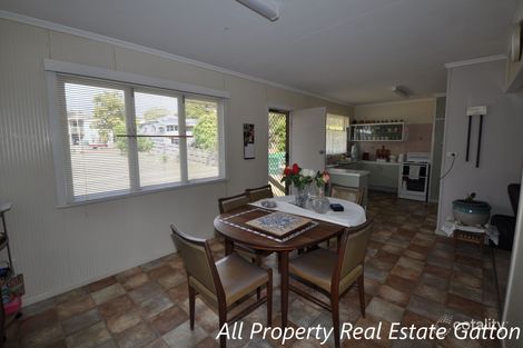 Property photo of 8 Lowe Street Gatton QLD 4343