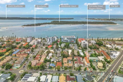 Property photo of 4/5 Loder Street Biggera Waters QLD 4216