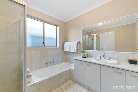 Property photo of 8B Muriel Avenue Innaloo WA 6018