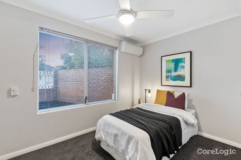 Property photo of 8B Muriel Avenue Innaloo WA 6018