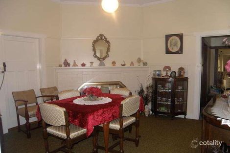 Property photo of 5 Glen Innes Road Inverell NSW 2360