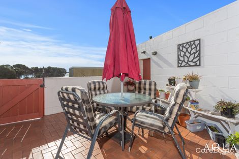 Property photo of 8-10 River Leads Drive George Town TAS 7253