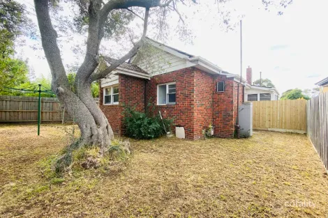 1/4 Evelyn St, Clayton, VIC 3168