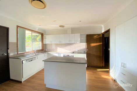 Property photo of 34 Brown Street Wallsend NSW 2287