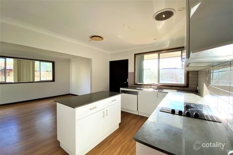 Property photo of 34 Brown Street Wallsend NSW 2287