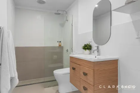 Property photo of 9 Perks Street Wallsend NSW 2287