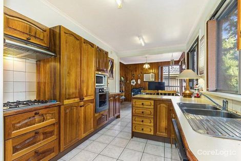 Property photo of 634 Pascoe Vale Road Oak Park VIC 3046