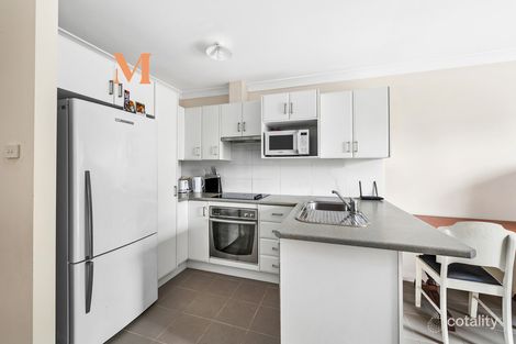Property photo of 3/8 Bousfield Street Wallsend NSW 2287