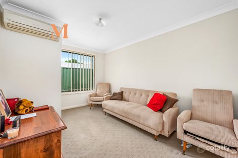 Property photo of 3/8 Bousfield Street Wallsend NSW 2287