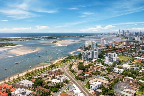 Property photo of 9/10 Brisbane Road Labrador QLD 4215