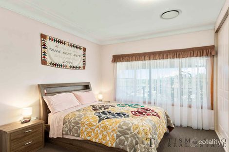 Property photo of 46 Coolabah Road Dapto NSW 2530