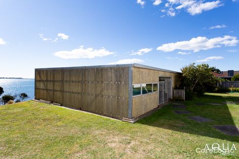 Property photo of 8-10 River Leads Drive George Town TAS 7253