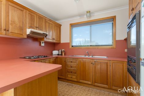 Property photo of 8-10 River Leads Drive George Town TAS 7253