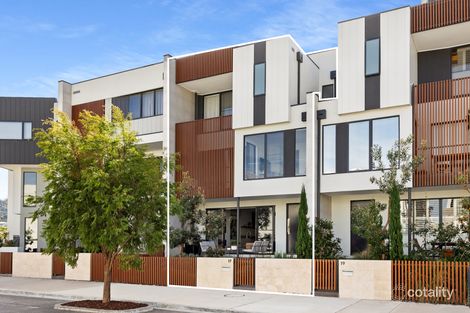 Property photo of 17 Anchor Place Safety Beach VIC 3936