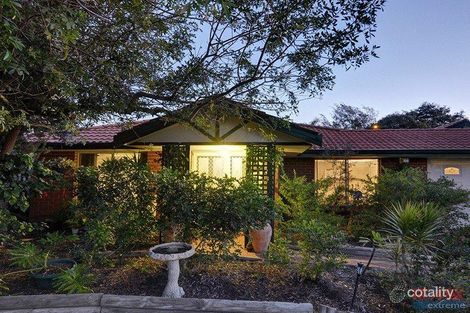 Property photo of 4 Rosneath Terrace Kinross WA 6028