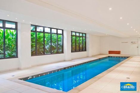 Property photo of 65B/88 James Ruse Drive Rosehill NSW 2142