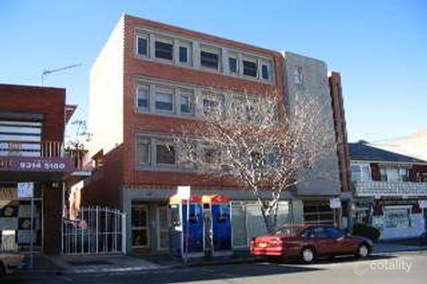 6/55-59 Perouse Rd, Randwick, NSW 2031