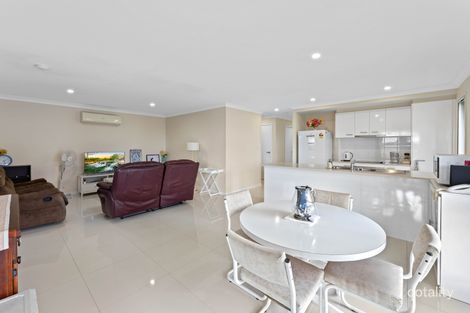 Property photo of 26 Ridge Drive Cambooya QLD 4358