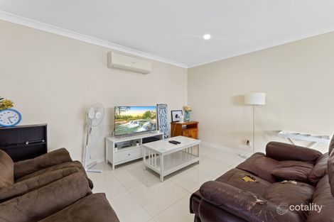 Property photo of 26 Ridge Drive Cambooya QLD 4358