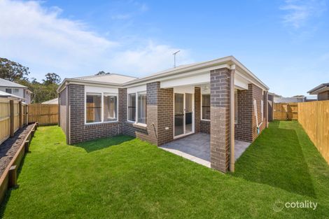 56 Promenade Cct, Rothwell, QLD 4022