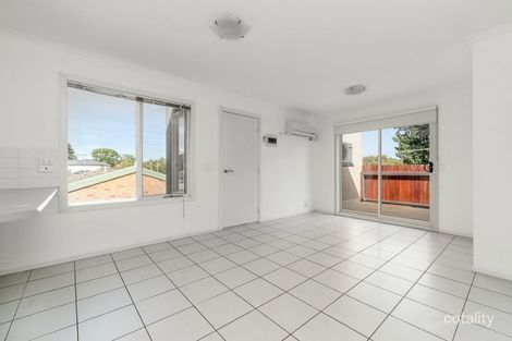 Property photo of 8/9 Reid Street Frankston VIC 3199