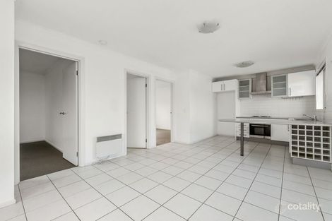 Property photo of 8/9 Reid Street Frankston VIC 3199