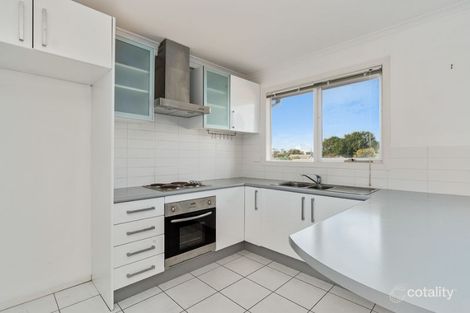 Property photo of 8/9 Reid Street Frankston VIC 3199