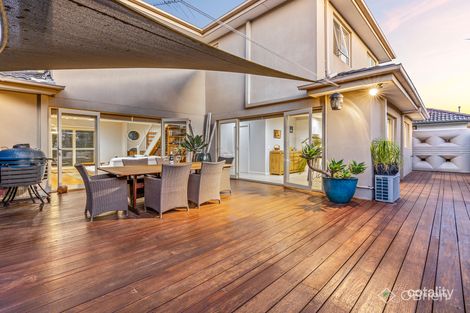 Property photo of 1/10-12 Myola Street Carrum VIC 3197