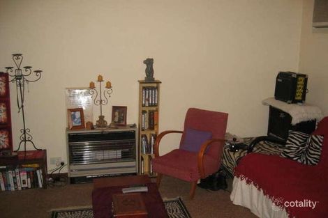 Property photo of 6/2 Hermitage Place Wynn Vale SA 5127