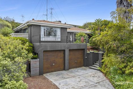 11 Riviera Cres, Ocean Grove, VIC 3226