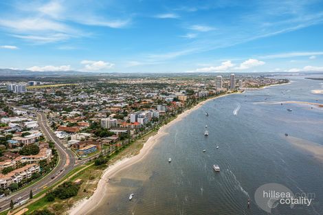 Property photo of 9/10 Brisbane Road Labrador QLD 4215