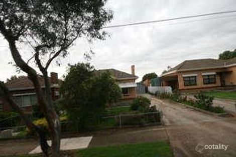 18 Deepdene Ave, Klemzig, SA 5087